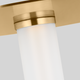 Miguel 21 Table Lamp