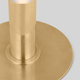 Miguel 21 Table Lamp