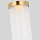Miguel 21 Table Lamp