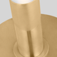 Miguel 21 Table Lamp