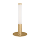 Miguel 21 Table Lamp