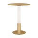 Miguel 21 Table Lamp