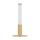 Miguel 21 Table Lamp