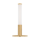 Miguel 21 Table Lamp