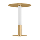 Miguel 21 Table Lamp