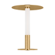 Miguel 21 Table Lamp