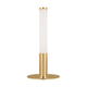 Miguel 21 Table Lamp