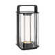 Flacara 15 Rechargeable Lantern