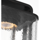 Flacara 15 Rechargeable Lantern
