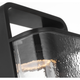 Flacara 15 Rechargeable Lantern