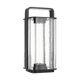 Flacara 15 Rechargeable Lantern