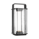 Flacara 15 Rechargeable Lantern