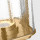Flacara 15 Rechargeable Lantern