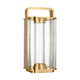 Flacara 15 Rechargeable Lantern