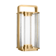 Flacara 15 Rechargeable Lantern