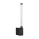 Phobos 15 Rechargeable Table Lamp