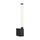 Phobos 15 Rechargeable Table Lamp