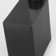Phobos 15 Rechargeable Table Lamp