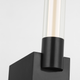 Phobos 15 Rechargeable Table Lamp