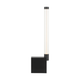 Phobos 15 Rechargeable Table Lamp