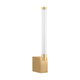 Phobos 15 Rechargeable Table Lamp