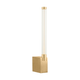 Phobos 15 Rechargeable Table Lamp