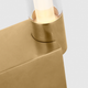 Phobos 15 Rechargeable Table Lamp