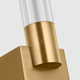 Phobos 15 Rechargeable Table Lamp