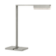 Linea 15 Table Lamp