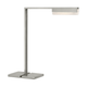 Linea 15 Table Lamp