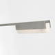 Linea 15 Table Lamp