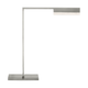 Linea 15 Table Lamp