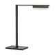 Linea 15 Table Lamp