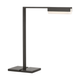Linea 15 Table Lamp