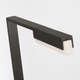 Linea 15 Table Lamp