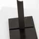 Linea 15 Table Lamp