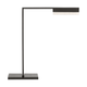 Linea 15 Table Lamp