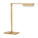 Linea 15 Table Lamp