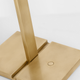 Linea 15 Table Lamp