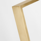 Linea 15 Table Lamp