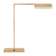Linea 15 Table Lamp