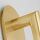 Fielle Large Sconce