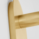 Fielle Large Sconce