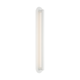 Fielle Large Sconce