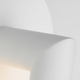 Fielle Large Sconce