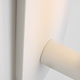 Fielle Large Sconce