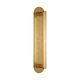 Fielle X-Large Sconce