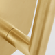 Fielle X-Large Sconce
