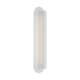 Fielle X-Large Sconce