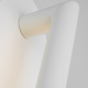Fielle X-Large Sconce